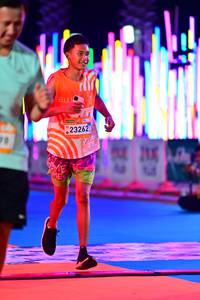 BIB: 
                            <button type="button" onclick="openModal(24391041)" class="btn btn-primary btn-sm float-right btn-popup" data-toggle="modal" data-target=".modal-high-quality">
                        <i class="fas fa-shopping-cart"></i> Add to Cart
                    </button>
                                            <button type="button" onclick="isThisMe(24391041, true)" class="btn btn-success btn-sm float-right btn-popup btn-isme hidden" data-toggle="tooltip" data-placement="bottom" title="นี่คือรูปของคุณใช่ไหม คลิกที่นี่เพื่อเอาเข้าอัลบั้ม">
                        <i class="fas fa-plus"></i> Add to album
                    </button>
                    <button type="button" onclick="isThisMe(24391041, false)" class="btn btn-warning btn-sm float-right btn-popup btn-isnotme hidden">
                        <i class="fas fa-ban"></i> Remove from album
                    </button>